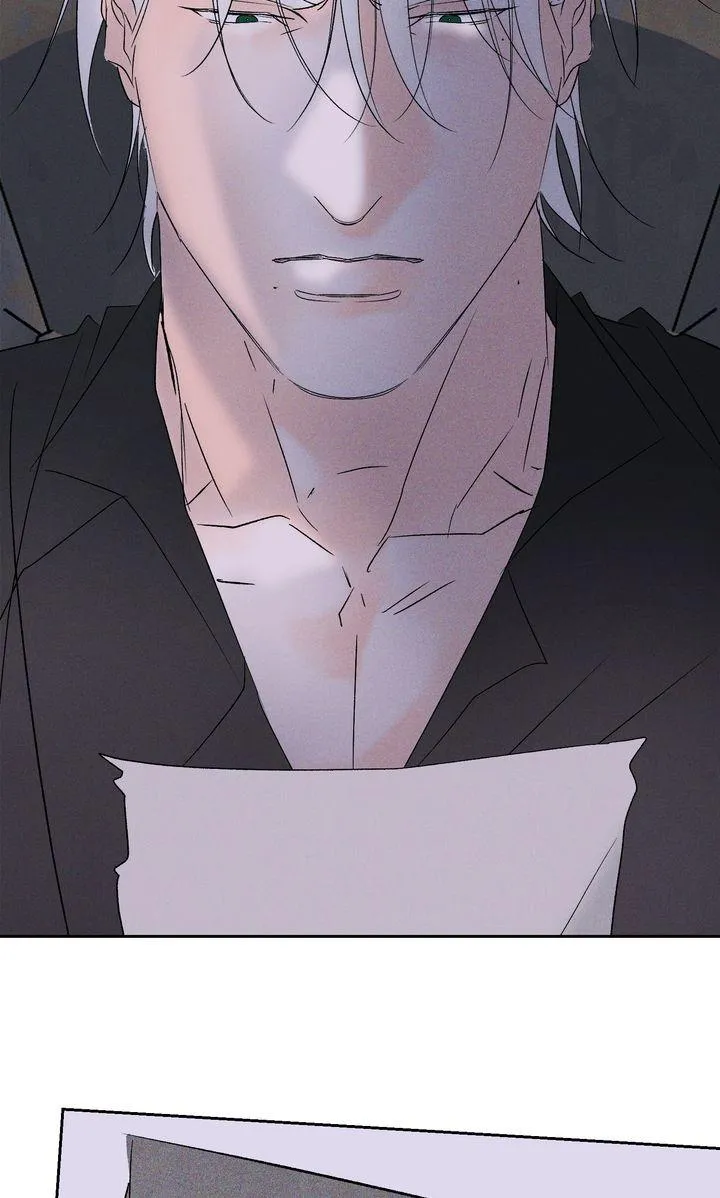 Behind the Lens Chapter 21 page 74 - 