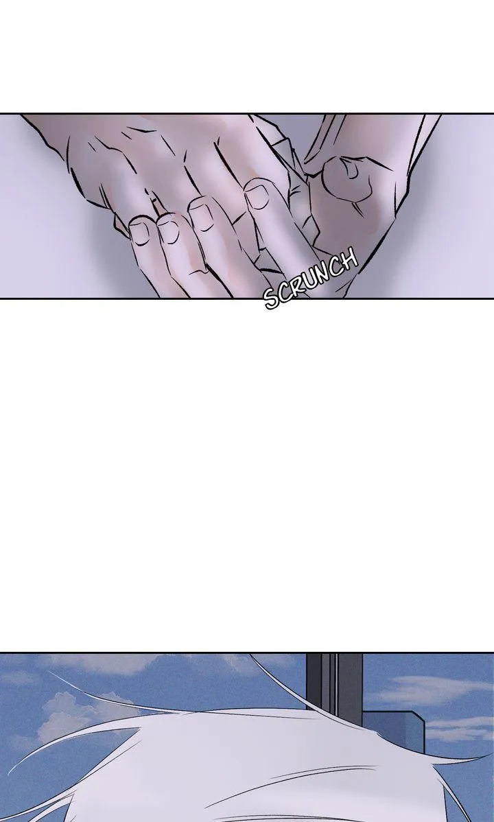 Behind the Lens Chapter 21 page 76 - 