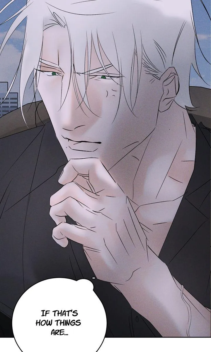 Behind the Lens Chapter 21 page 77 - 