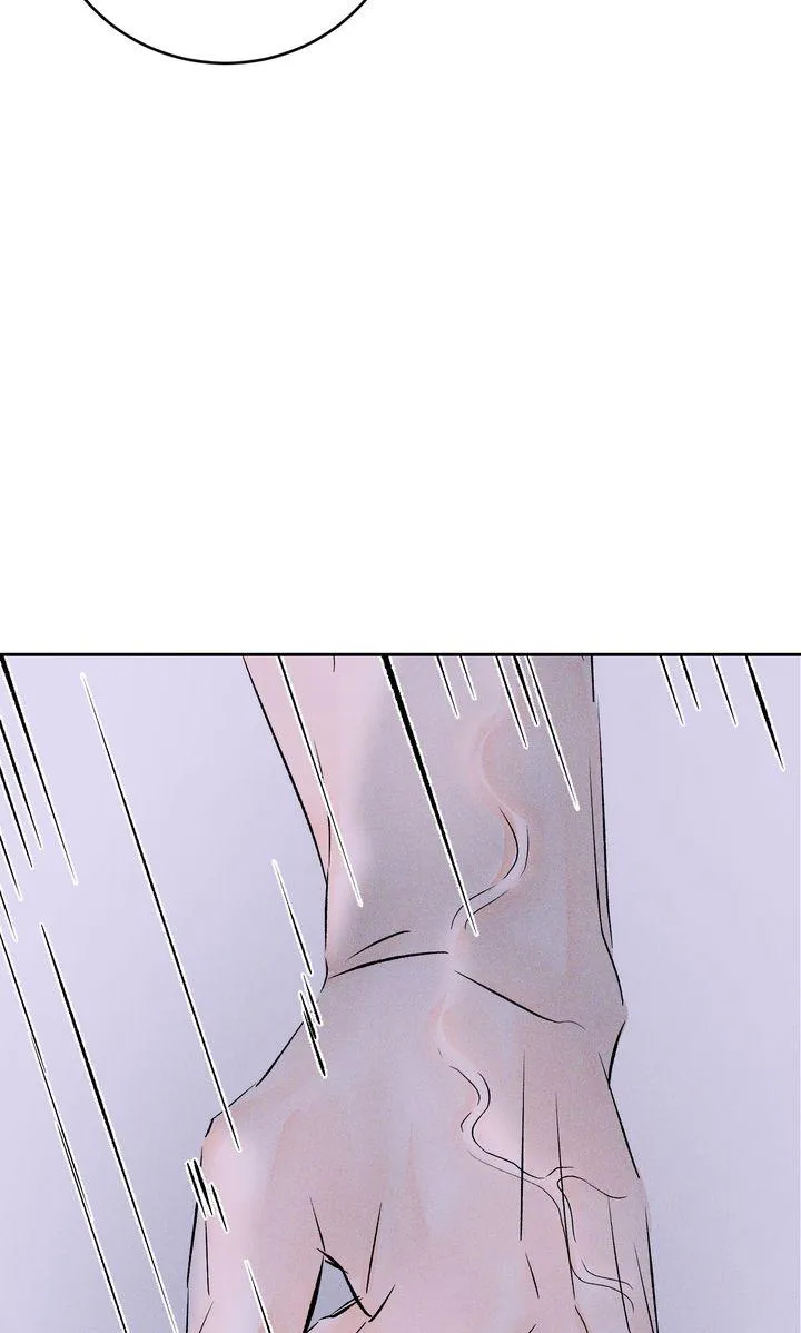 Behind the Lens Chapter 21 page 78 - 