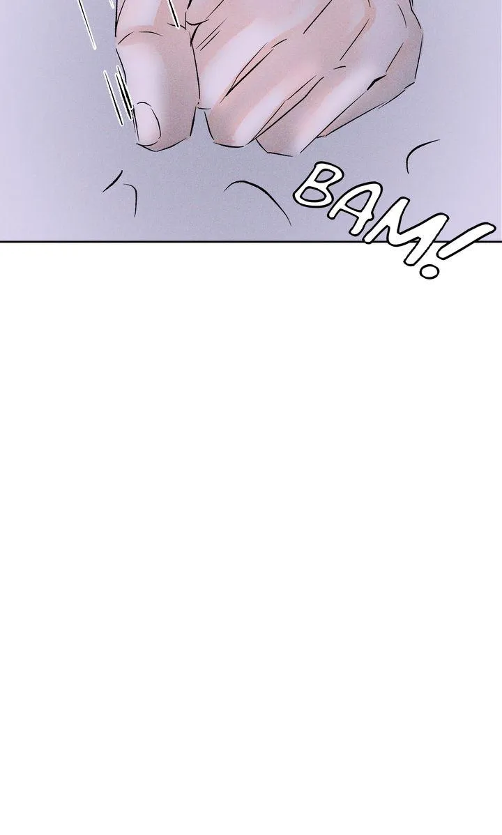 Behind the Lens Chapter 21 page 79 - 