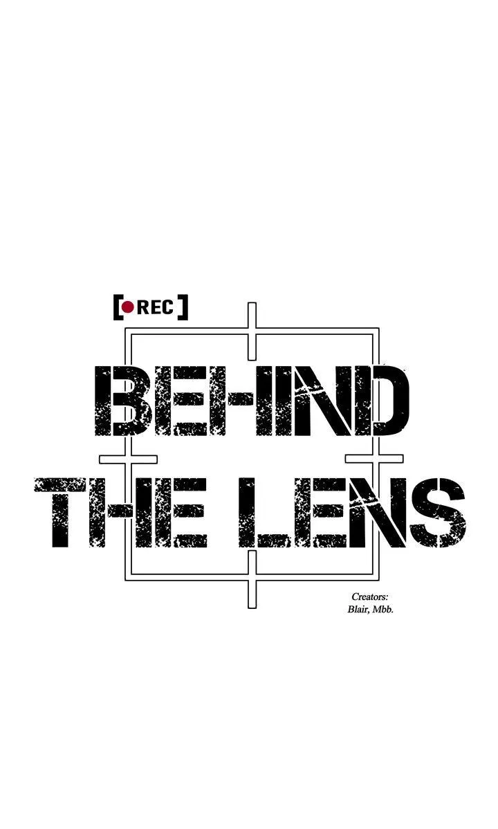 Behind the Lens Chapter 21 page 81 - 
