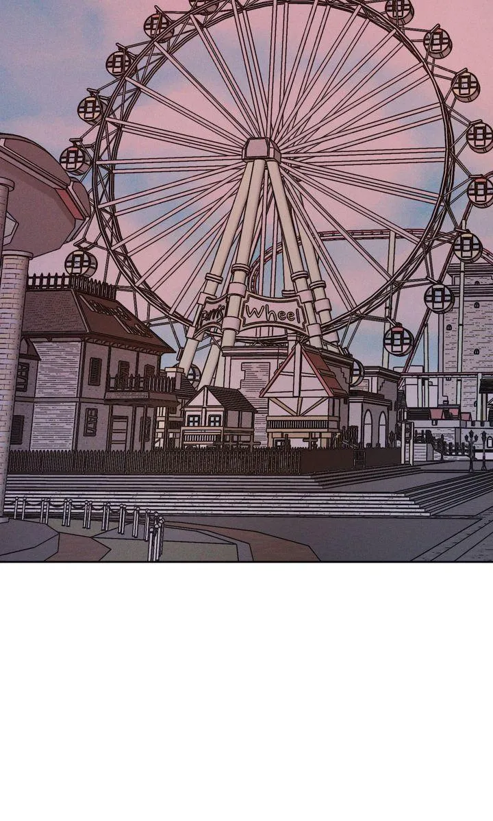Behind the Lens Chapter 21 page 84 - 