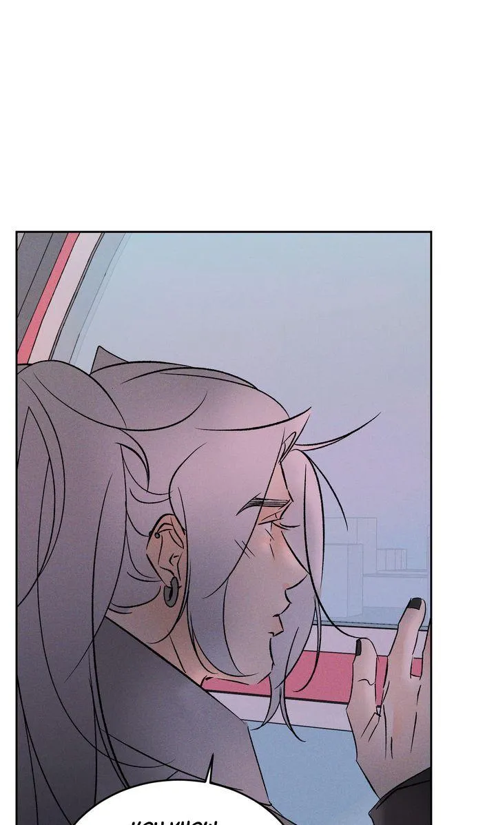 Behind the Lens Chapter 21 page 85 - 