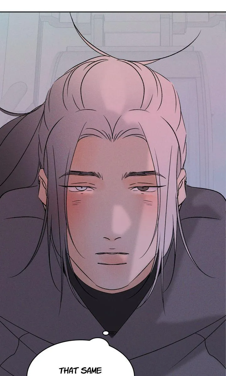 Behind the Lens Chapter 21 page 90 - 