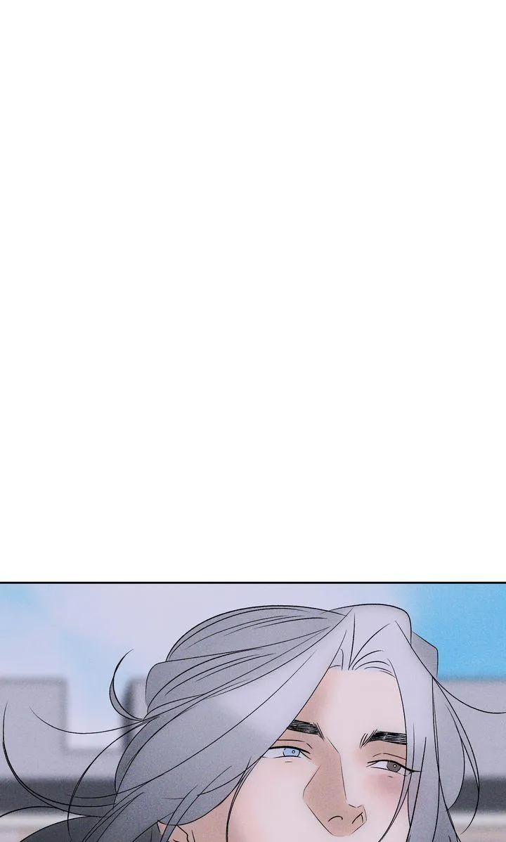 Behind the Lens Chapter 21 page 10 - 