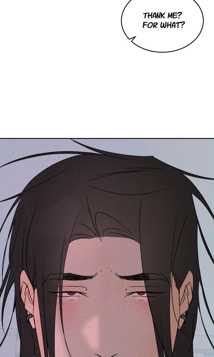 Behind the Lens Chapter 21 page 93 - 