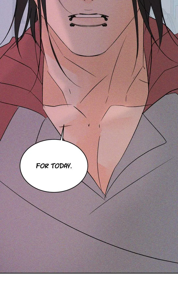 Behind the Lens Chapter 21 page 94 - 
