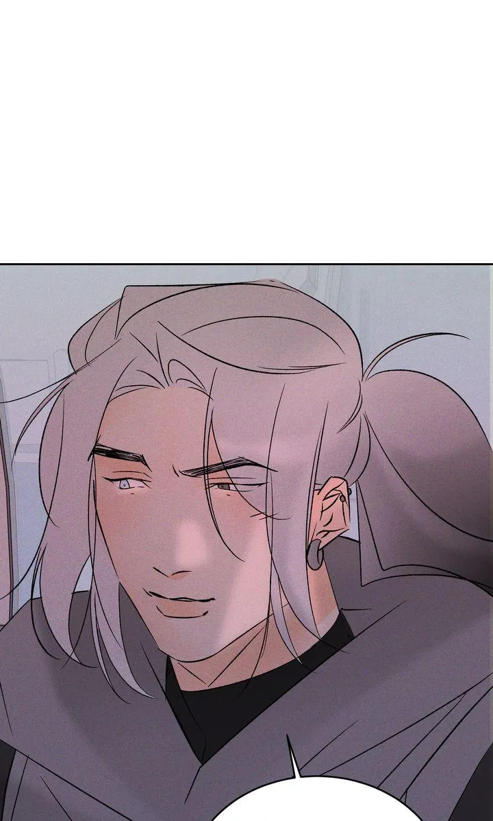 Behind the Lens Chapter 21 page 95 - 