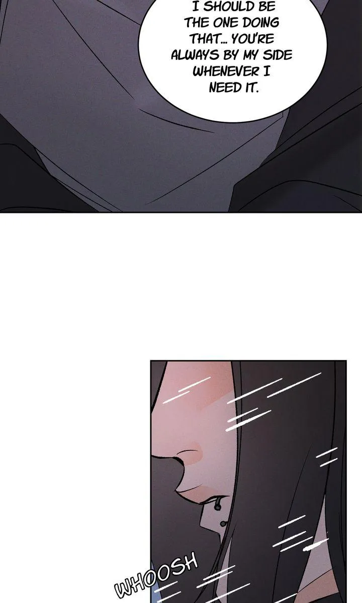 Behind the Lens Chapter 21 page 96 - 