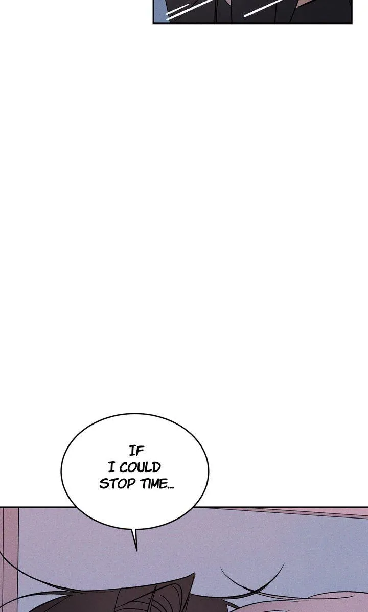 Behind the Lens Chapter 21 page 97 - 