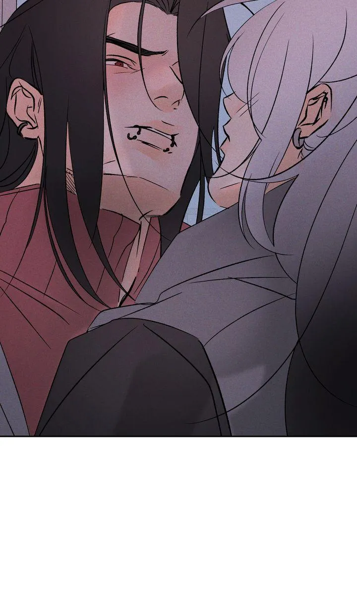 Behind the Lens Chapter 21 page 98 - 