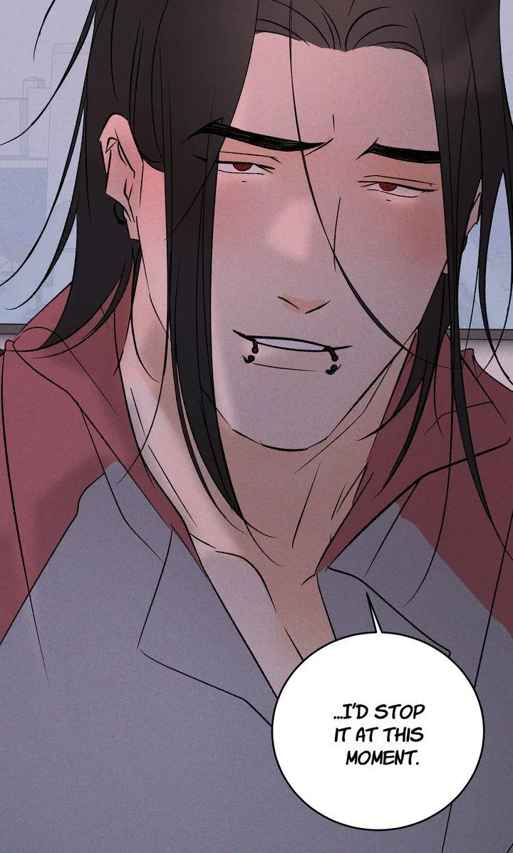 Behind the Lens Chapter 21 page 100 - 