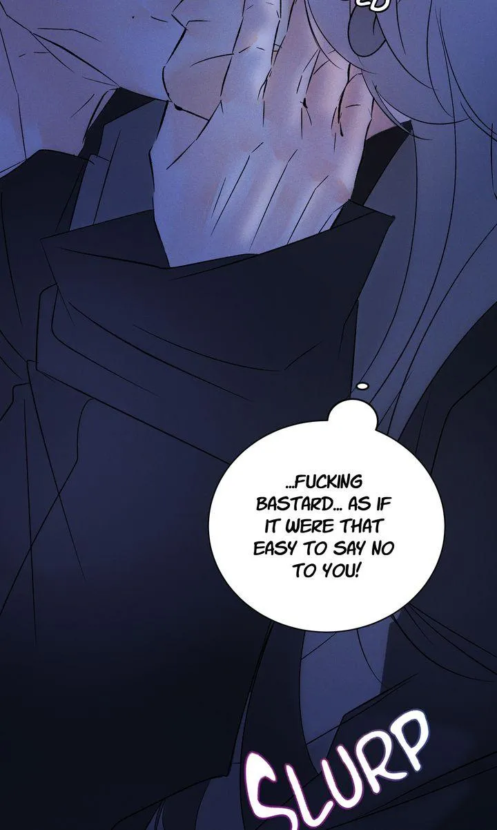 Behind the Lens Chapter 22 page 102 - 