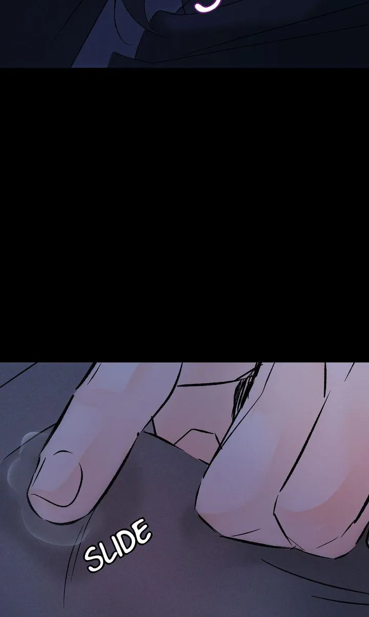 Behind the Lens Chapter 22 page 103 - 