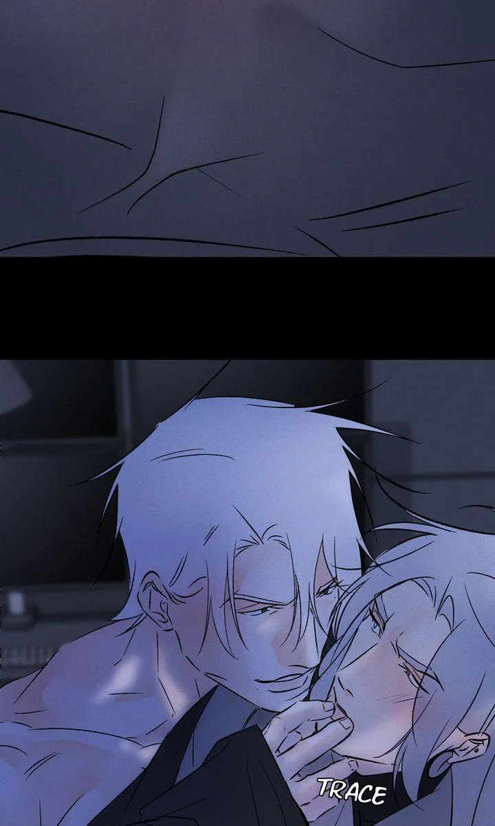 Behind the Lens Chapter 22 page 104 - 