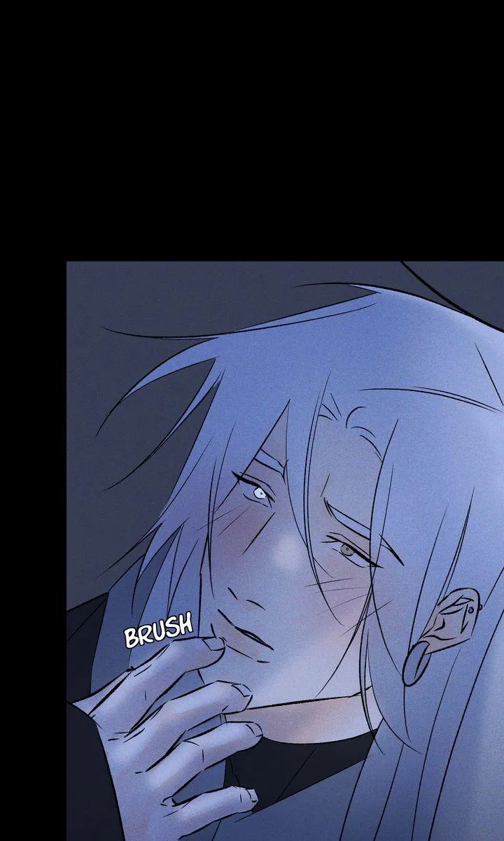 Behind the Lens Chapter 22 page 106 - 