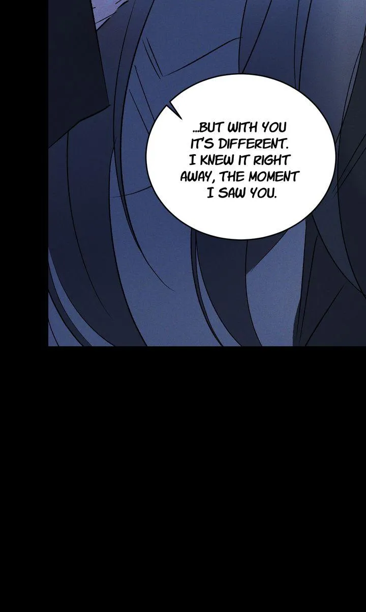Behind the Lens Chapter 22 page 107 - 