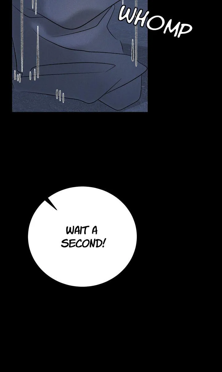 Behind the Lens Chapter 22 page 109 - 
