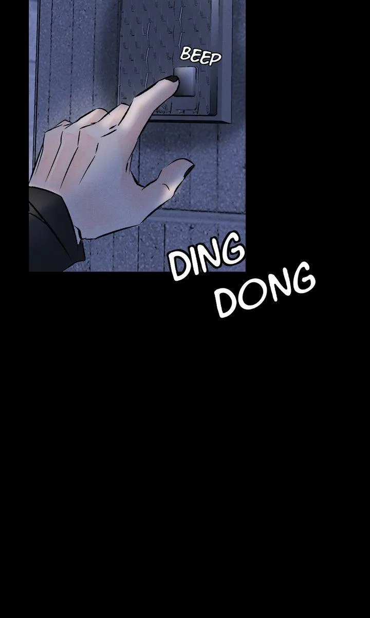 Behind the Lens Chapter 22 page 12 - 