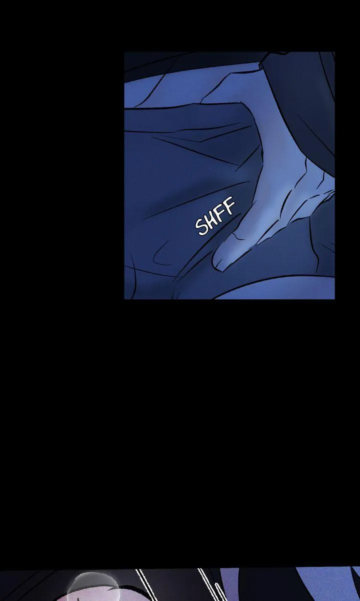 Behind the Lens Chapter 22 page 112 - 