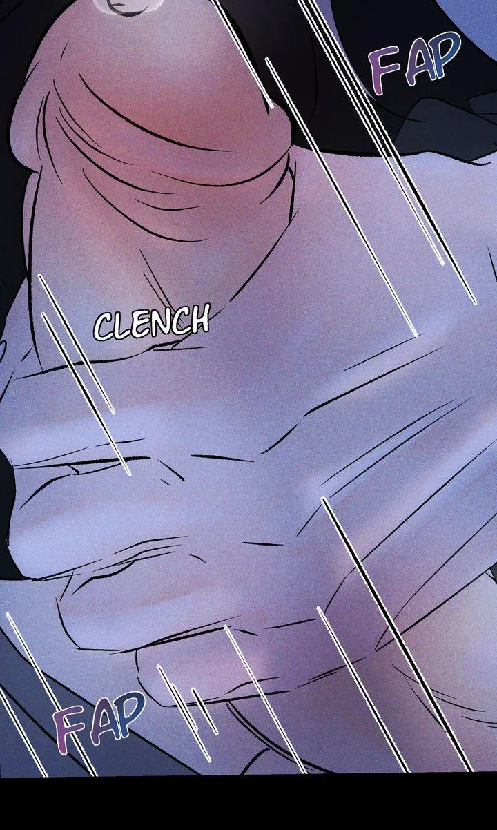 Behind the Lens Chapter 22 page 113 - 