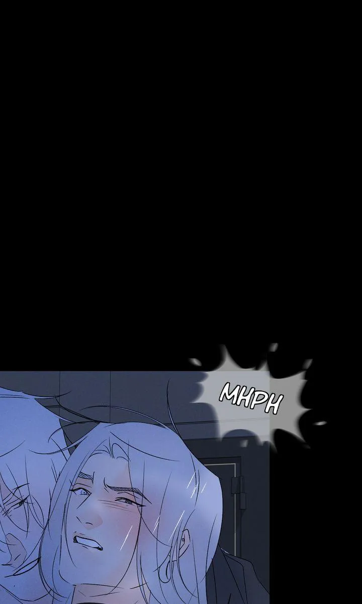Behind the Lens Chapter 22 page 114 - 