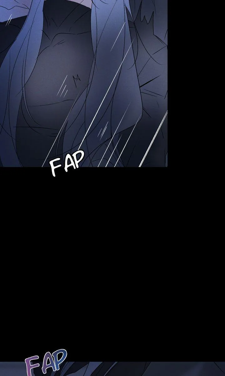 Behind the Lens Chapter 22 page 115 - 