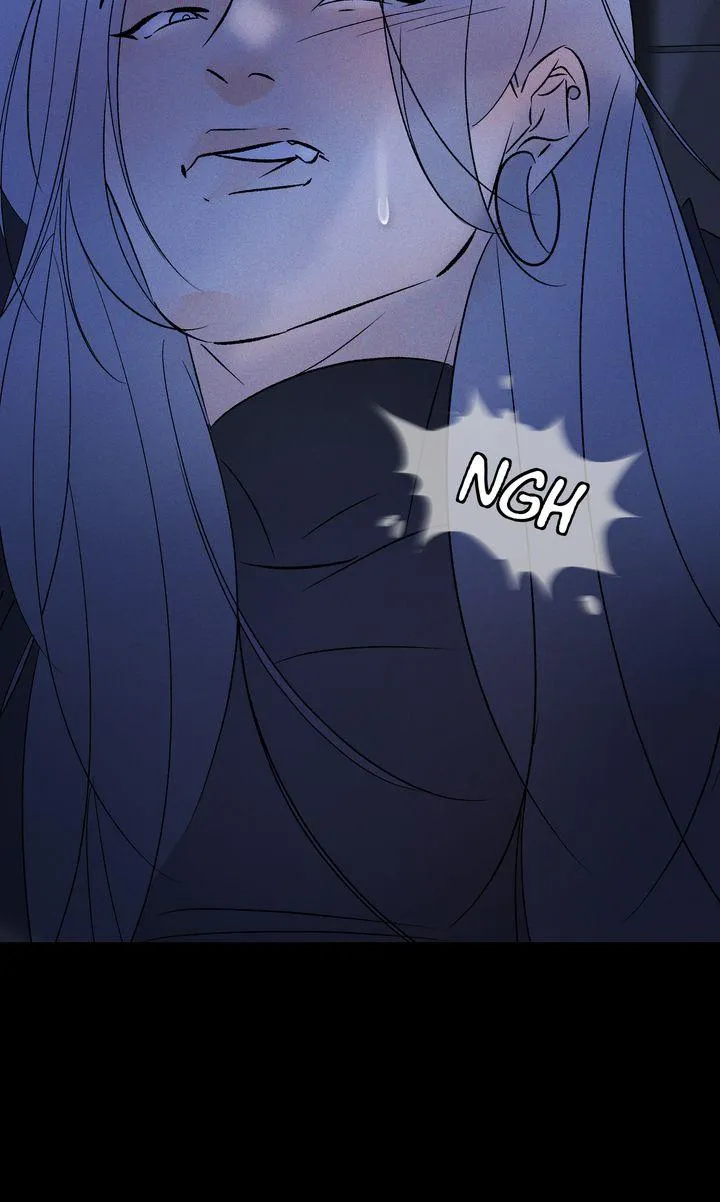 Behind the Lens Chapter 22 page 118 - 