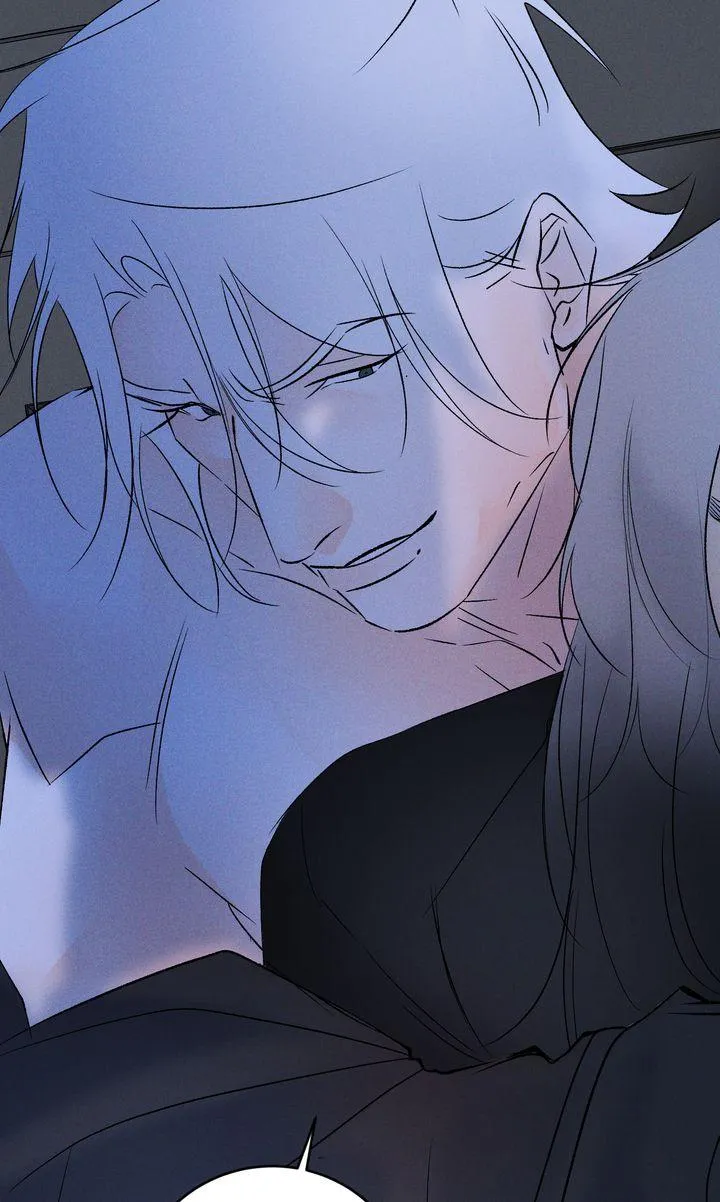 Behind the Lens Chapter 22 page 121 - 