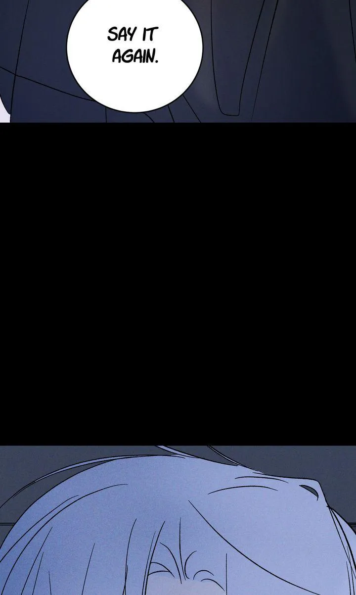 Behind the Lens Chapter 22 page 122 - 