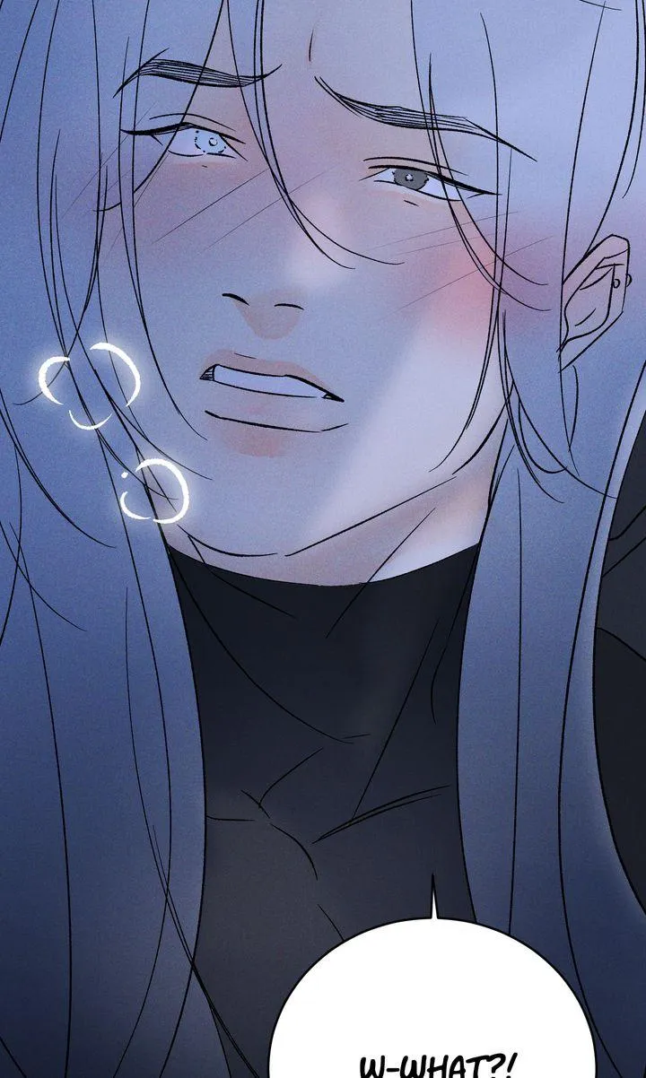 Behind the Lens Chapter 22 page 123 - 