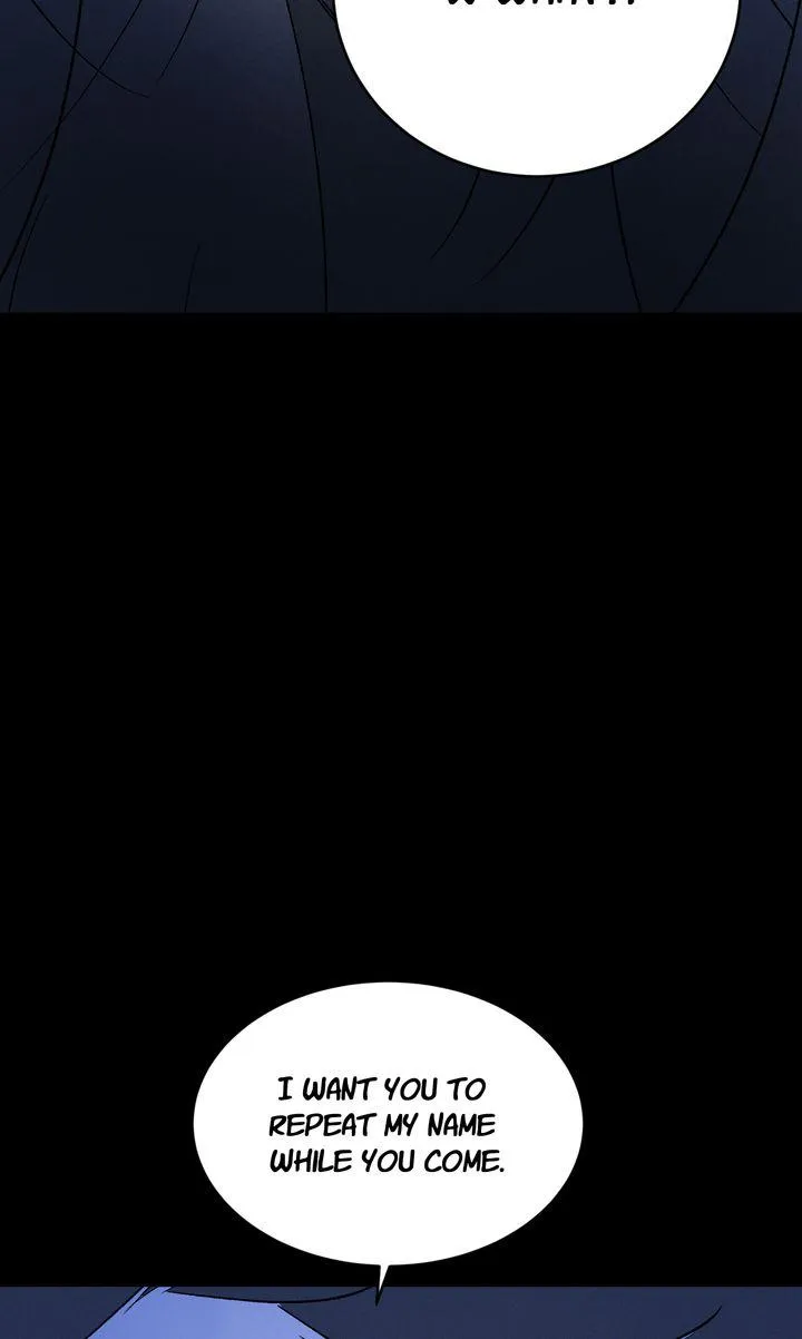 Behind the Lens Chapter 22 page 124 - 
