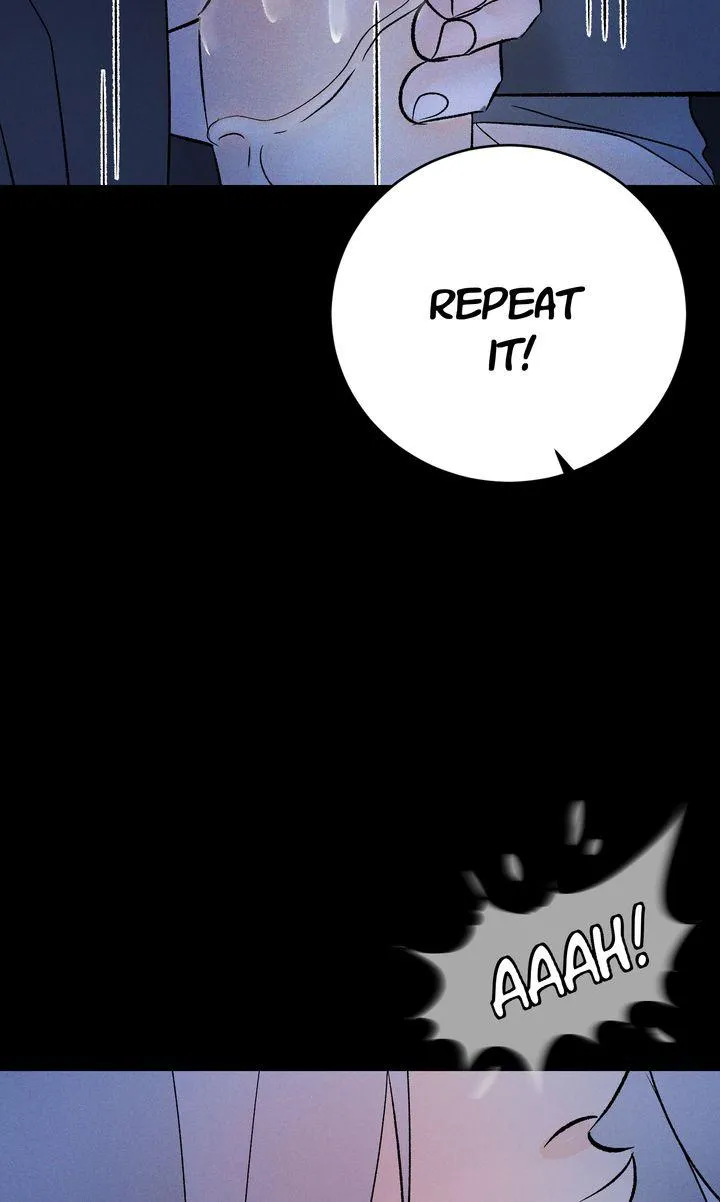 Behind the Lens Chapter 22 page 127 - 