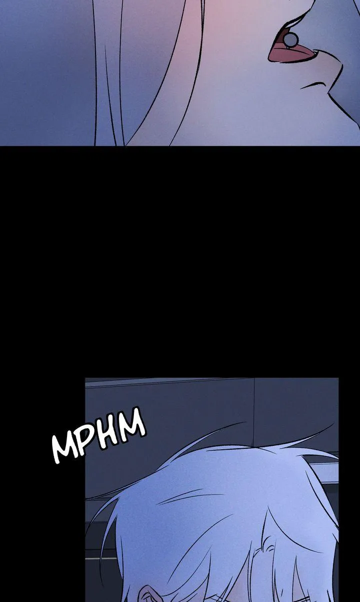 Behind the Lens Chapter 22 page 128 - 