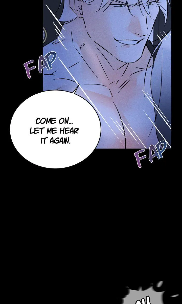 Behind the Lens Chapter 22 page 129 - 