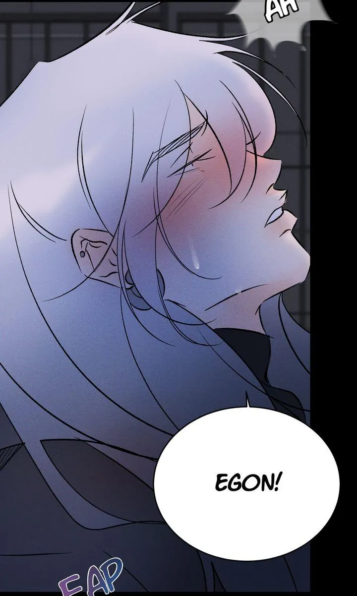 Behind the Lens Chapter 22 page 130 - 