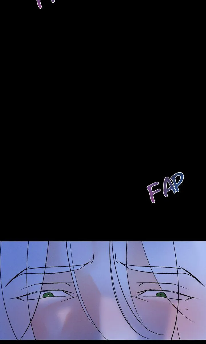 Behind the Lens Chapter 22 page 131 - 