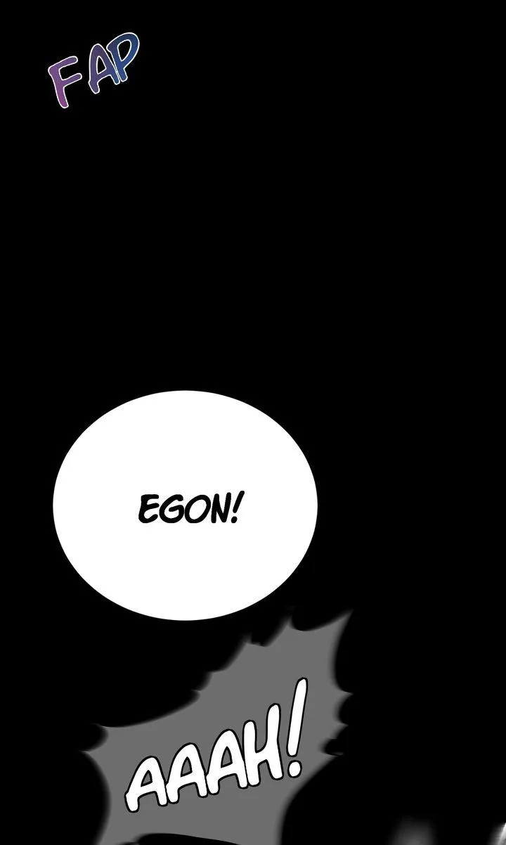 Behind the Lens Chapter 22 page 132 - 