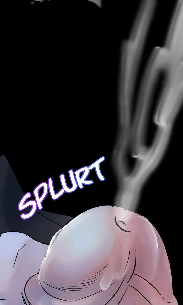 Behind the Lens Chapter 22 page 133 - 