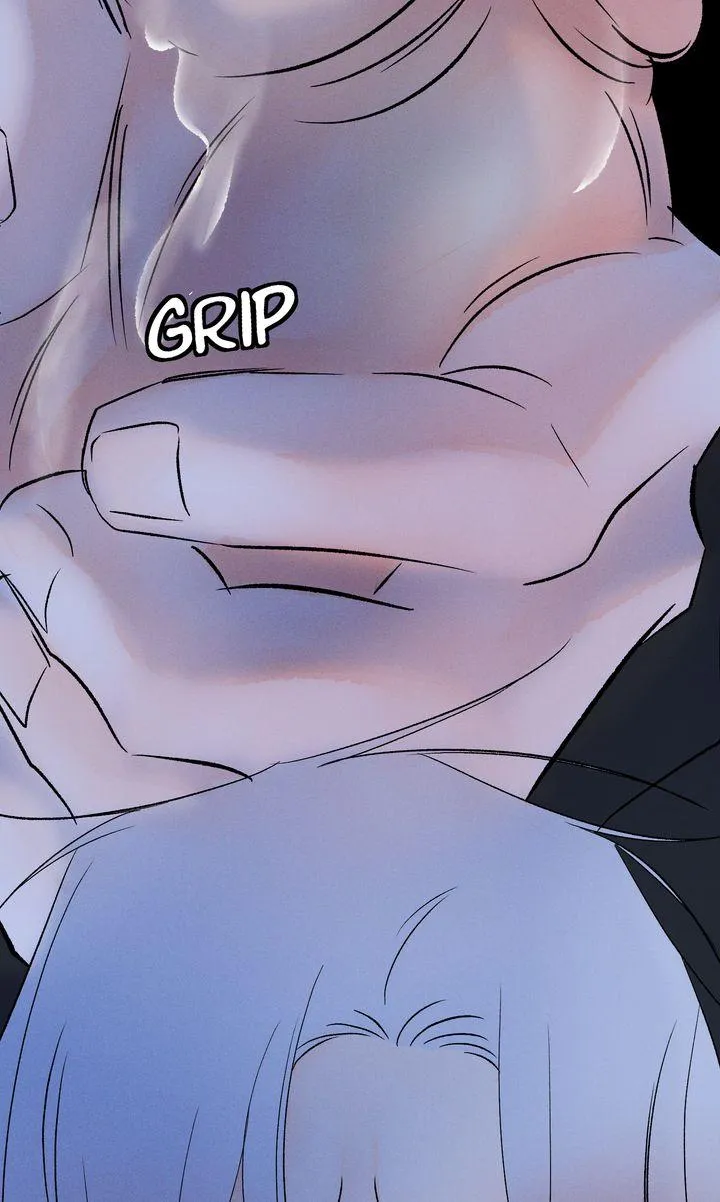 Behind the Lens Chapter 22 page 134 - 