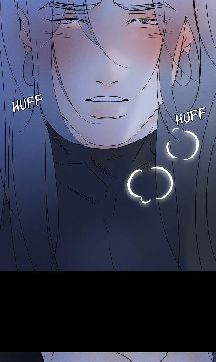 Behind the Lens Chapter 22 page 135 - 