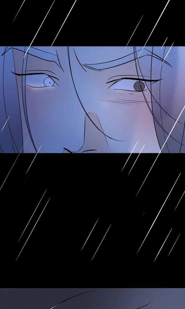 Behind the Lens Chapter 22 page 137 - 