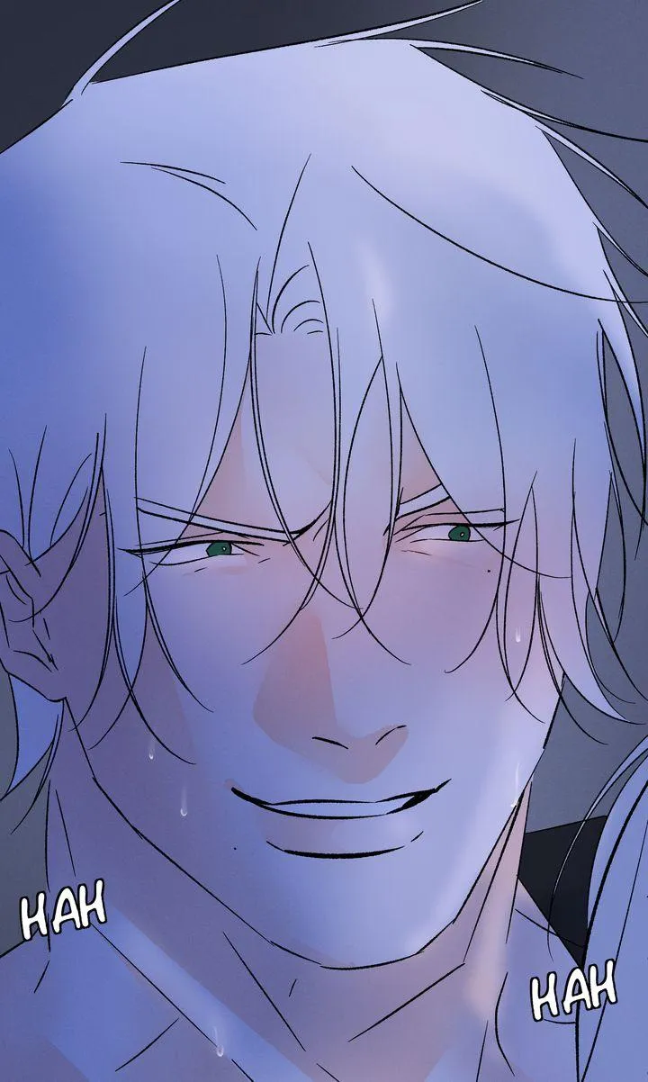 Behind the Lens Chapter 22 page 138 - 