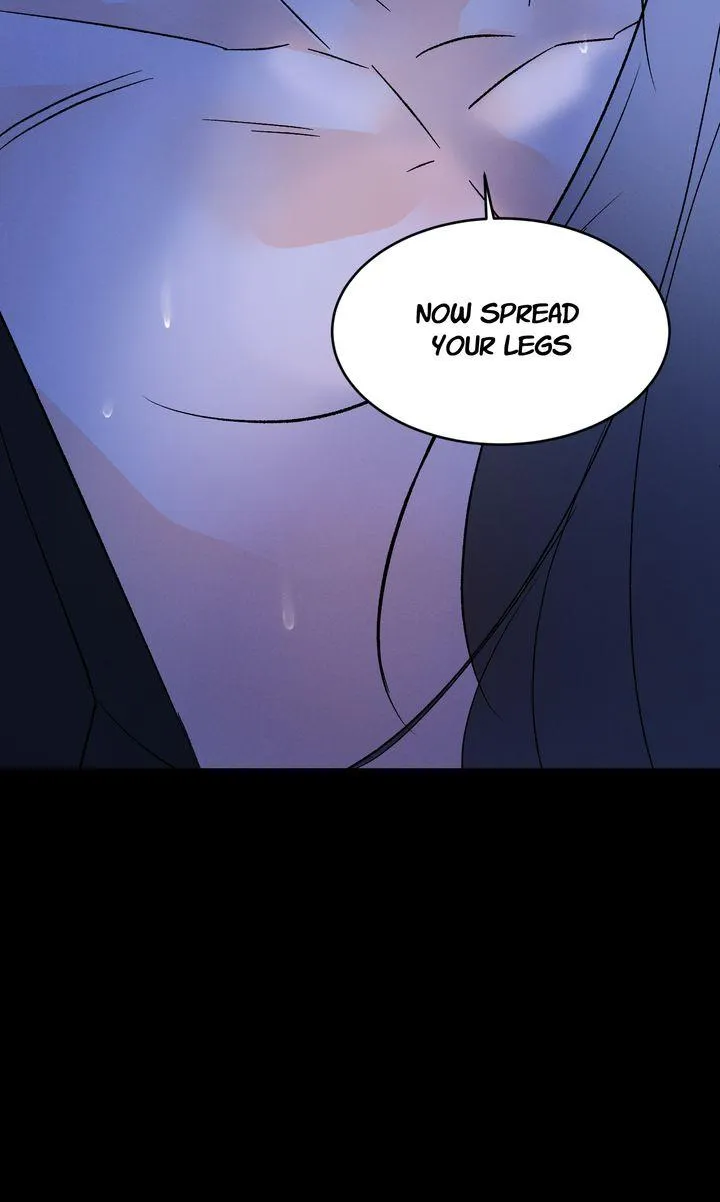 Behind the Lens Chapter 22 page 139 - 