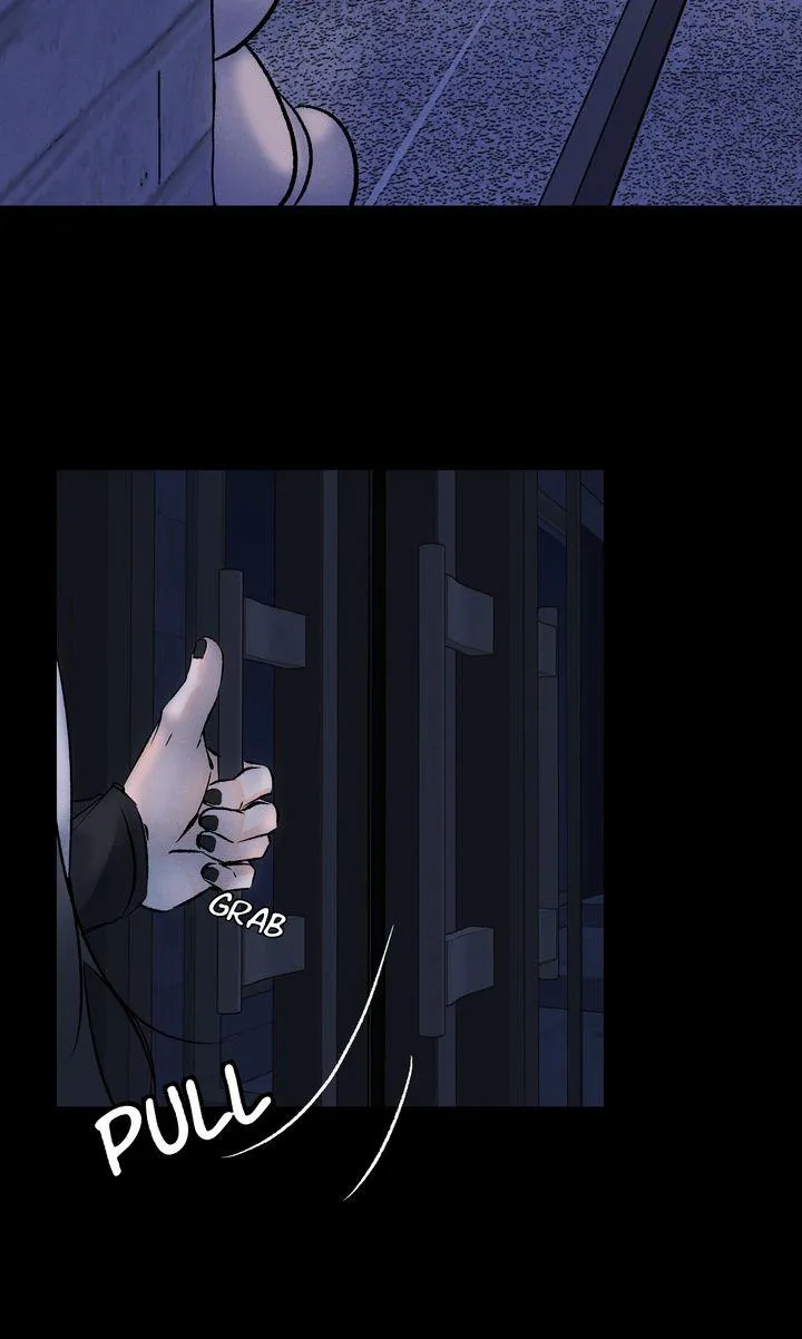 Behind the Lens Chapter 22 page 15 - 