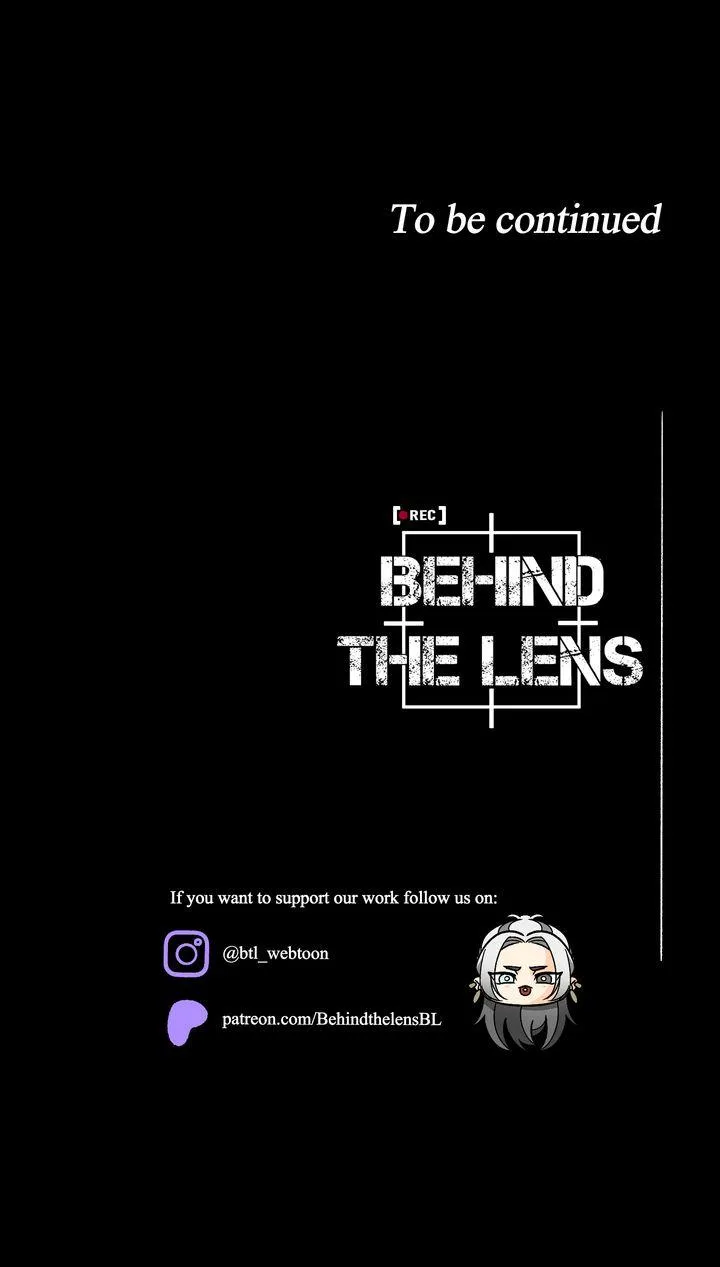 Behind the Lens Chapter 22 page 141 - 