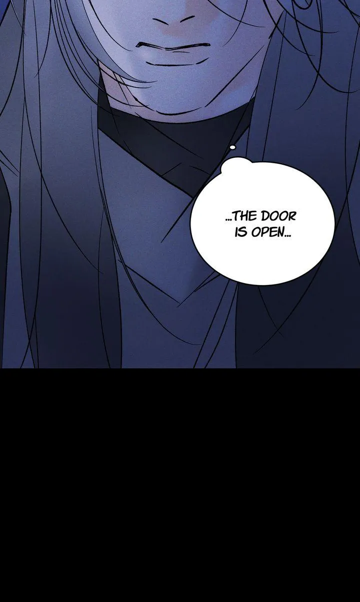 Behind the Lens Chapter 22 page 17 - 