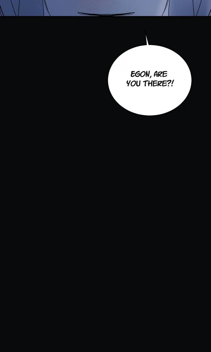 Behind the Lens Chapter 22 page 22 - 