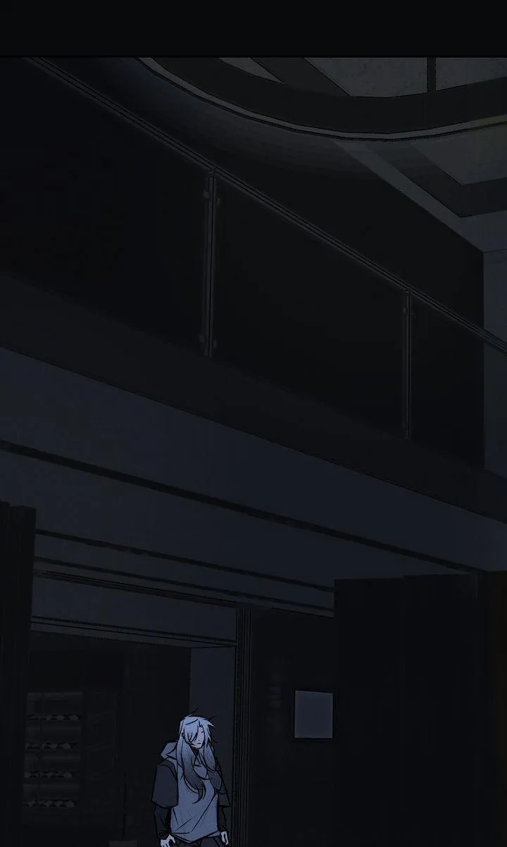Behind the Lens Chapter 22 page 23 - 